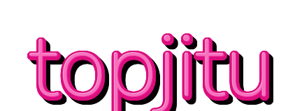 topjitu — logo kanal