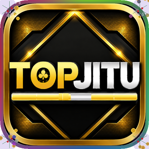 topjitu — galeri pratinjau - APK Resmi