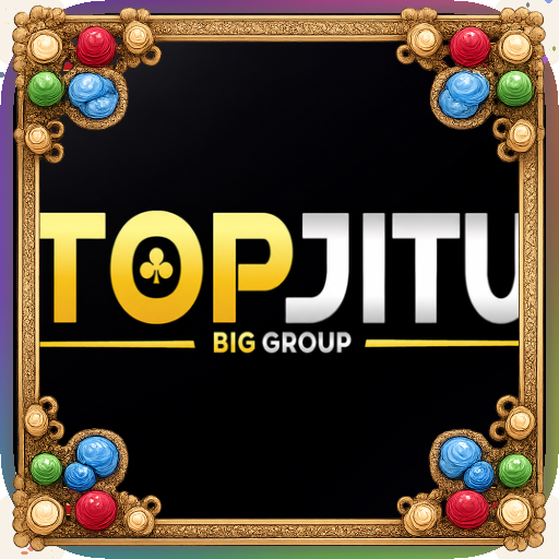 topjitu — galeri pratinjau Resmi APK